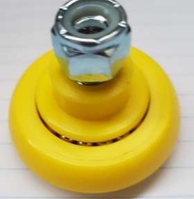 ausgaragedoorparts.com.au