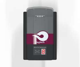 ausgaragedoorparts.com.au