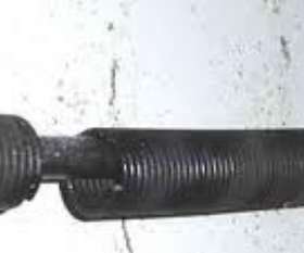 ausgaragedoorparts.com.au