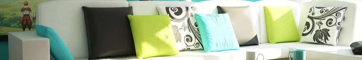 Rug Cleaning Melbourne Banner