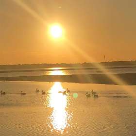 Fraser Island 4x4 Hire