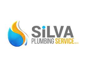 Silva Plumbing Service