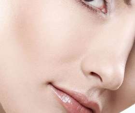 Cosmetic Medical Centre