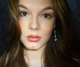 Cosmetic Medical Centre Facial Contouring