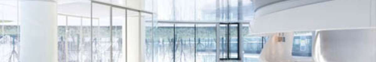 Australian Bright Services Banner