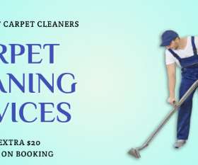 Bond Cleaning Brisbane