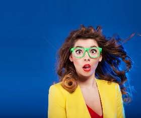 Marmoset Digital Media