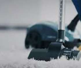 Back 2 New Carpet Cleaning Sydney