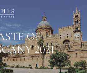 artemisluxurywinetours.com.au