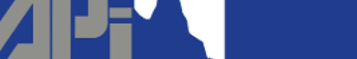 Action Property Inspections Banner