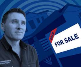 Action Property Inspections