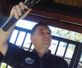 Action Property Inspections