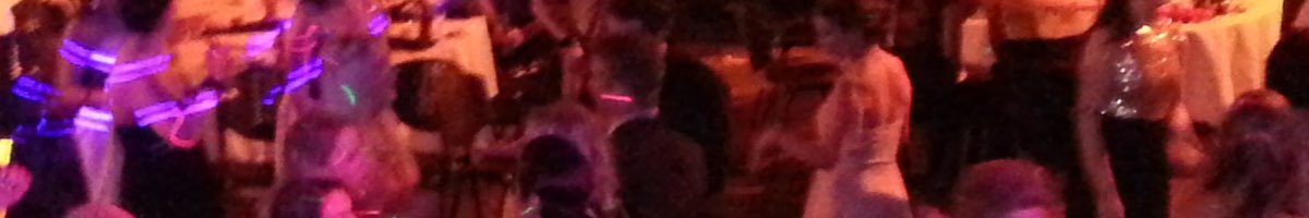 outofrock.com.au Banner