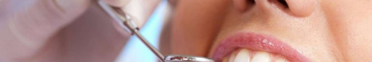 Station Street Dental Banner