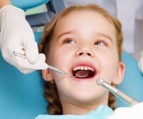 Station Street Dental