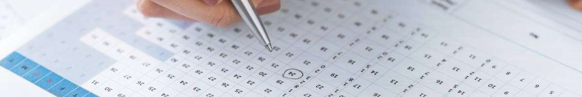 AQ Bookkeeping Banner