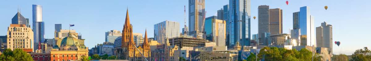 Hicks Oakley Chessell Williams Lawyers (Melbourne CBD) Banner