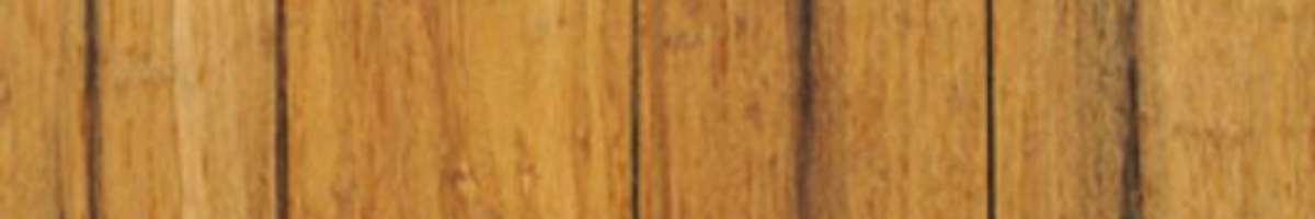 Discount Flooring Supplies Banner