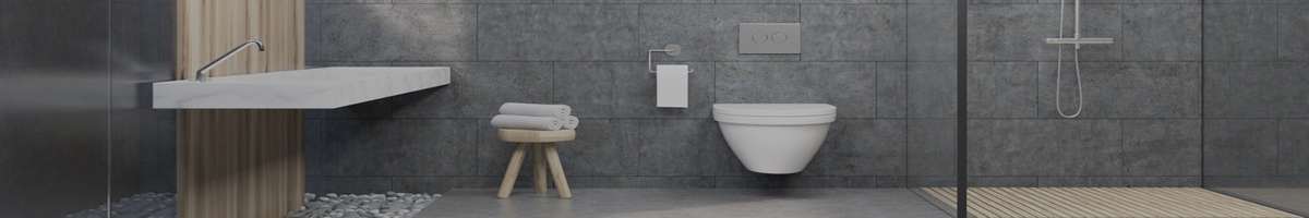 PANORAMA SHOWER SCREENS PTY LTD Banner
