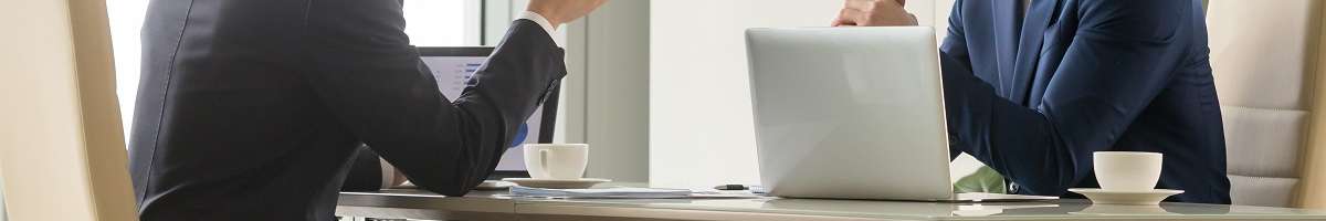 Endive Software Banner