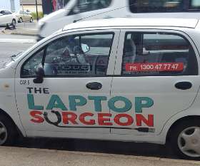 thelaptopsurgeonadelaide.com.au