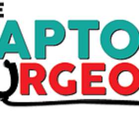 thelaptopsurgeonadelaide.com.au