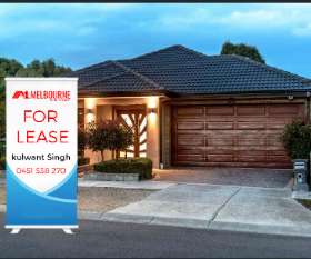 A1 Melbourne Real Estate
