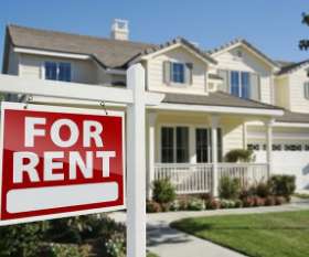 A1 Melbourne Real Estate