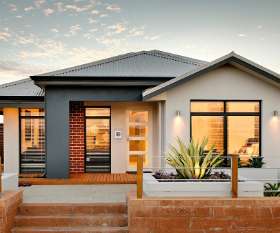 A1 Melbourne Real Estate