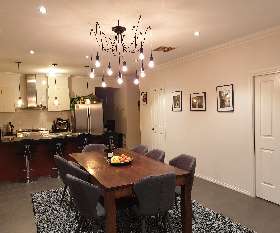 Nillumbik Electrical