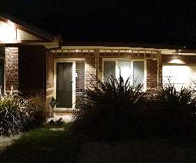 Nillumbik Electrical