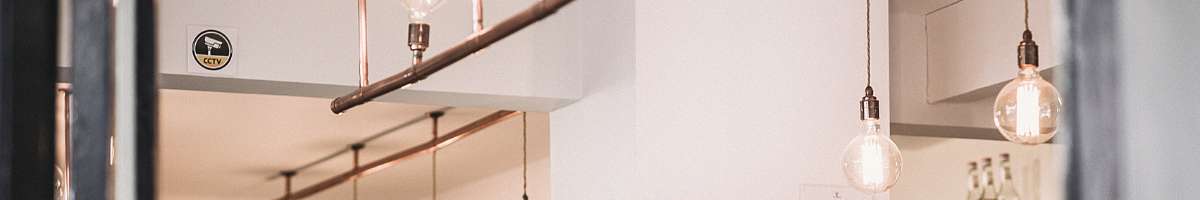 Nillumbik Electrical Banner