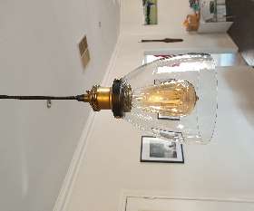 Nillumbik Electrical