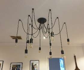 Nillumbik Electrical