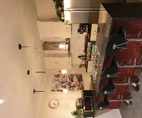 Nillumbik Electrical