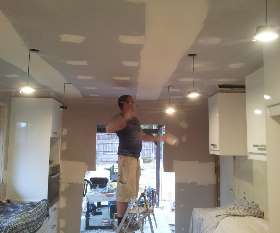 Nillumbik Electrical