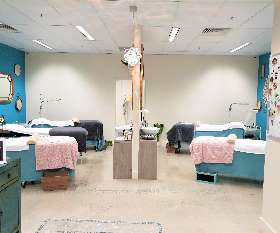 Nillumbik Electrical