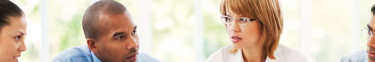 Premierone Tax & Accounting Pty Ltd Banner