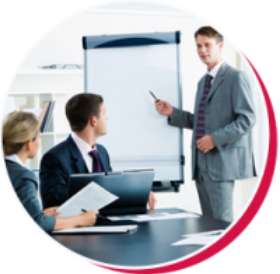 Premierone Tax & Accounting Pty Ltd 