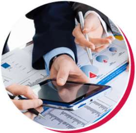 Premierone Tax & Accounting Pty Ltd 