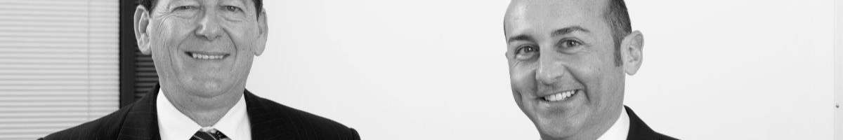 Burgess Thomson Banner