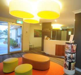 Kariong Dental Care