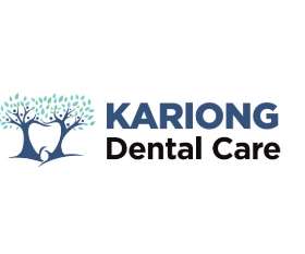 Kariong Dental Care