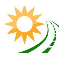 The Limousine Line Logo