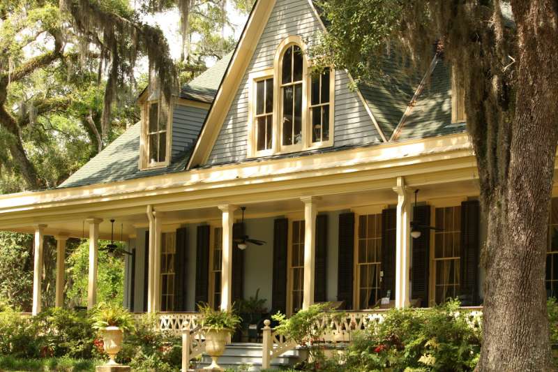 10 Tips to Become Your Home's Pest Defender