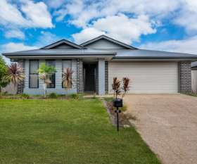 C1 Realty