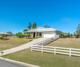 C1 Realty