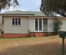 C1 Realty