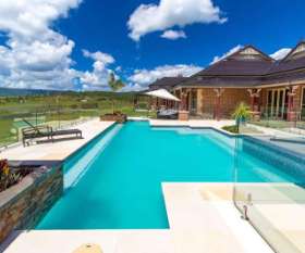 C1 Realty