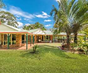 C1 Realty
